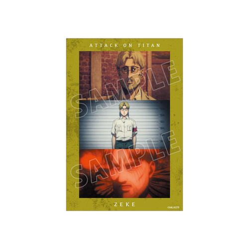 TV��� �w�i���̋��l�x �ް� ��ʎ� �ر���� 