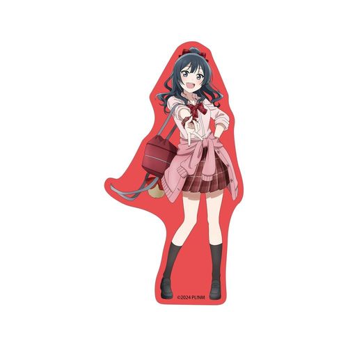 ���ײ��! �����w�����ٱ���ٓ��D�� �`�����낵 �D�؂��� �ެِ��� Ver. �޲��Ľï�� 