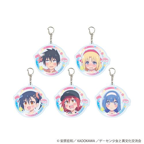 ���ٷ����ް �uTV��� �w�ް�ݏ����ƈٕ����𗬁x�v 01 / ��ײ��� (�S5��) (���� �׽�) BOX 