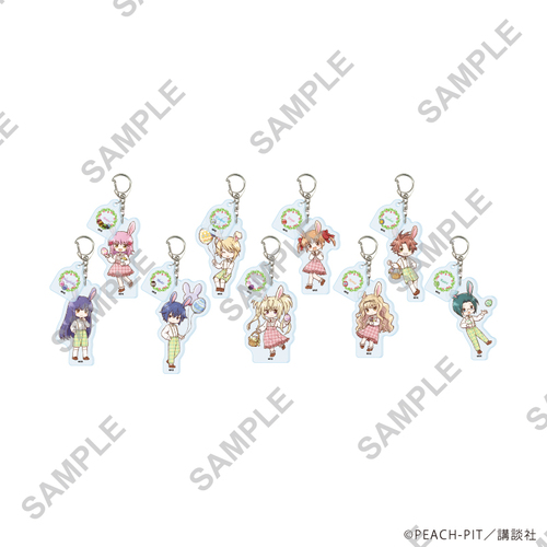 �߰t�����ٷ����ް �u���ゲ���!�v 03 / ����� Ver. ��ײ��� (�S9��) (���̱�� �׽�) BOX 