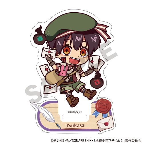 �n�����N�Ԏq���� 2 �Ʊ��ٽ���� ���� ���莆�z�B �� 