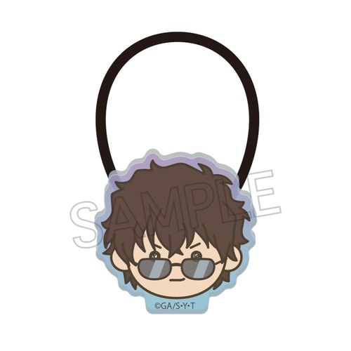 ���T���� ͱ��� Vol. 5 - ̪�� - ���c�w�� 