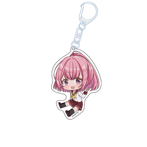 �킽�������l�ɂȂ��킯�Ȃ������A����! (���؂���Ȃ�����!?) �؂��� ���ٷ����ް �ÐD�y�� 