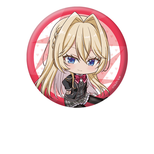 �킽�������l�ɂȂ��킯�Ȃ������A����! (���؂���Ȃ�����!?) �؂��� ���ޯ�� ���ː^�B 