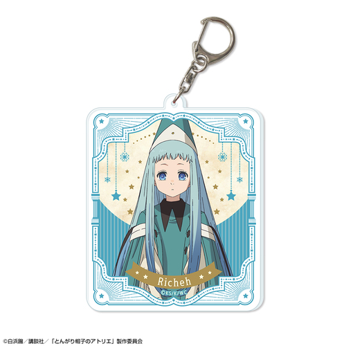 TV��� �u�Ƃ񂪂�X�q�̱�ش�v �ޯ�ޱ��ٷ����ް �޻޲� 05 (���) 