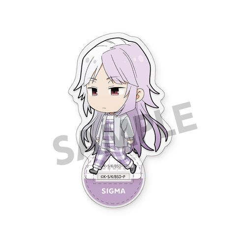 ������ڲ�ޯ�޽ ���ٽ���� ���� ���U�� Ver. 