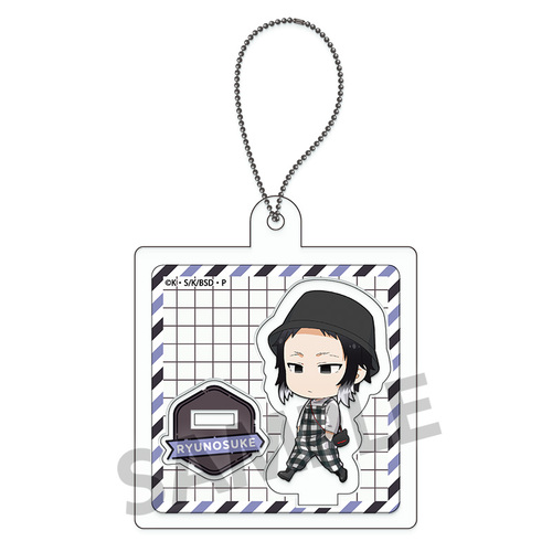 ������ڲ�ޯ�޽ ʺ�����ް �H�열�V�� ���U�� Ver. 