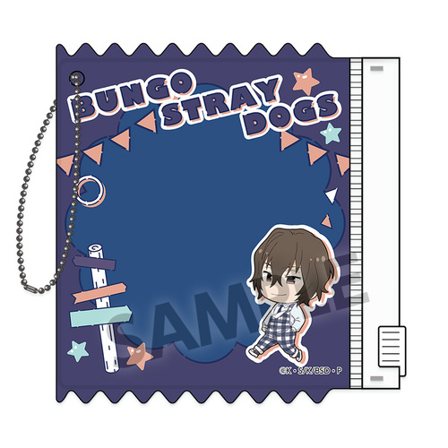 ������ڲ�ޯ�޽ ���ޯ�����ް ���Ɏ� ���U�� Ver. 