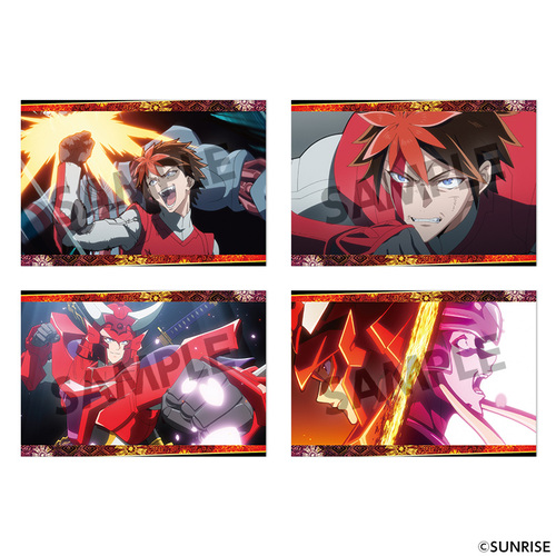 �Z�^�`��ײ�ٰ�߰ �߽Ķ��޾�� Vol. 3 