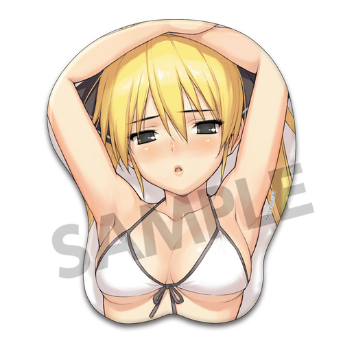 ��ذѸ��� �`�����낵 ����ϳ��߯�� ���� B 