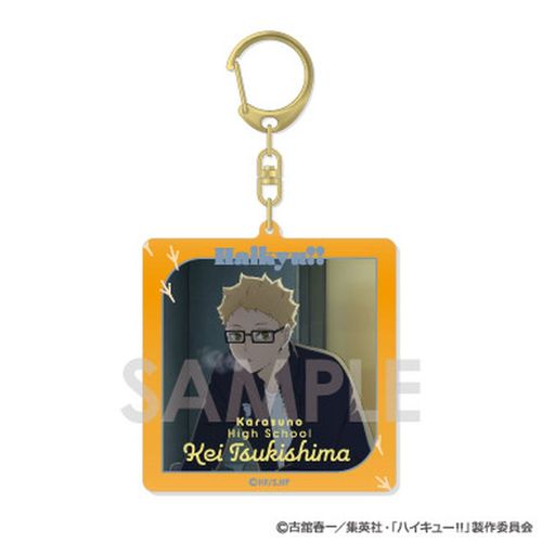 ʲ���!! ���ٷ����ް �`����O��!�` 3. �����u 