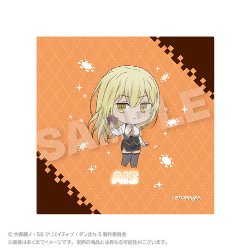 ��ݼޮ݂ɏo������߂�̂͊Ԉ���Ă��邾�낤�� ����� ���ޥ�ާ�ݼ���� 