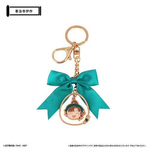 �E���ܗ����Y ������ޯ������ �P�@���ɍ� 