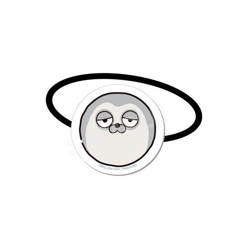 SEALOOK ͱ��� / 04 �G��׼ 