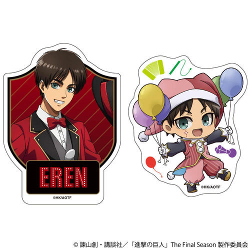 �i���̋��l �ï����� / ��� 