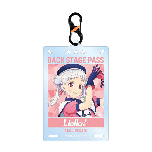 ���ײ��! ���߰���!! �`�����낵 ���獻�s ���߰���!! Ver. ����ŕt�����ތ^���ٷ����ް 