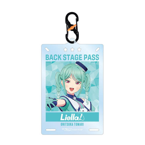 ���ײ��! ���߰���!! �`�����낵 �S�˓~�{ ���߰���!! Ver. ����ŕt�����ތ^���ٷ����ް 