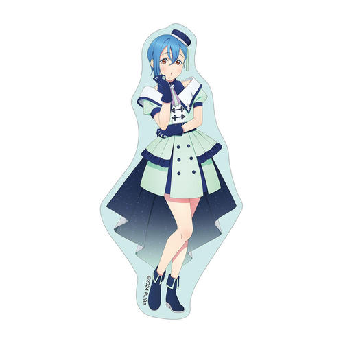 ���ײ��! ���߰���!! �`�����낵 ��؎l�G ���߰���!! Ver. �޲��Ľï�� 