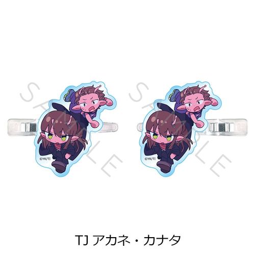 ��� �w��͓��} �ٷ�����޳���x �O���د�� (���ۂ���) TJ (��ȥ���) 