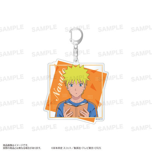 NARUTO -���- �����` ���ٷ����ް (�Ǐ� Ver.) �����܂���� 