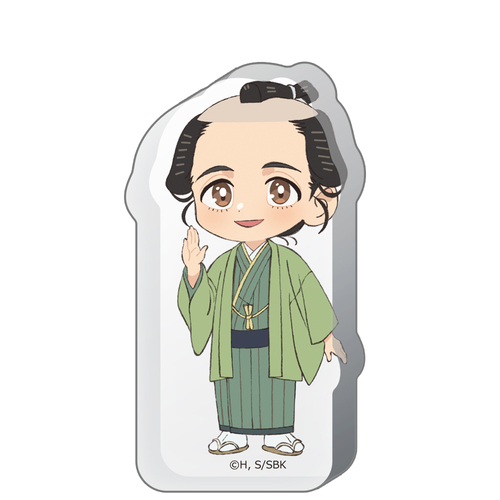 ����΂� ���ݱ��ٽ���� �ꑾ�Y 