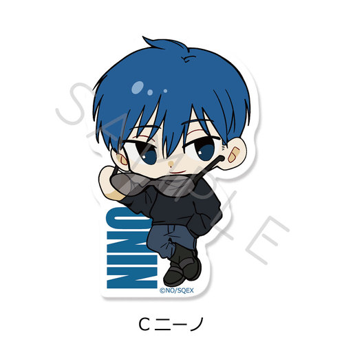 �uACCA13��Ď@�ہv �ر�޲��Ľï�� C (ư�) 