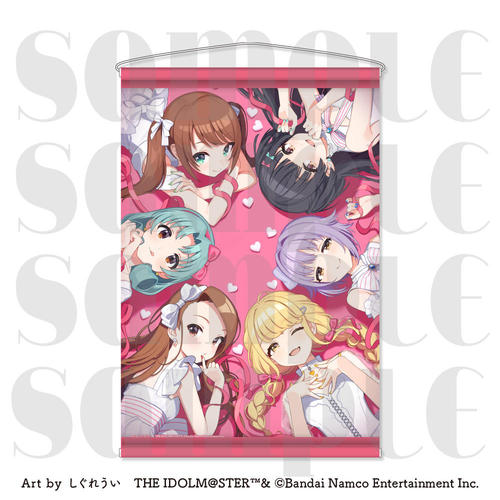 �����Ͻ�� �ذ�� �~�����ꂤ���@��߽�ذ �ꖇ�G 