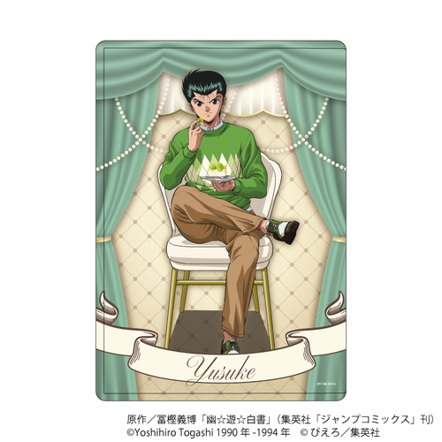 ��׸ر��� �u�H���V�������v 54 / �Y�їH�� ����� ver. (�`�����낵 �׽�) 