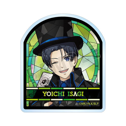 TV��� �w��ٰۯ��x �`�����낵 ������ �����c Ver. Aure Glass ����ϸ�ȯ� 