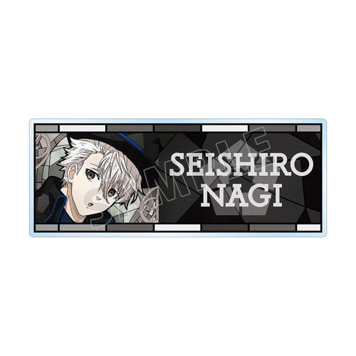 TV��� �w��ٰۯ��x �`�����낵 �␽�m�Y �����c Ver. Aure Glass ����Ȱ���ڰ� 