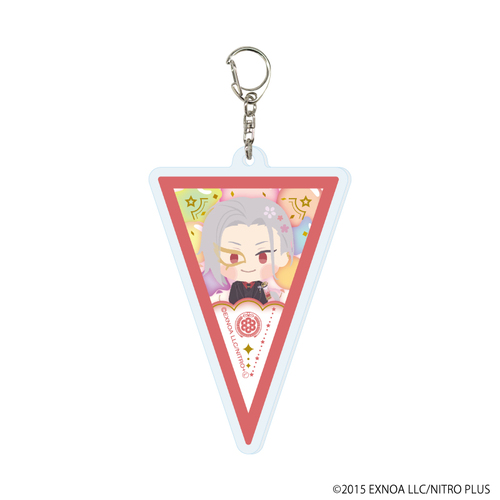 ���ٷ����ް �u���ς�! ���������v 77 / �����͂�ɂ�Ȃ��݂� 