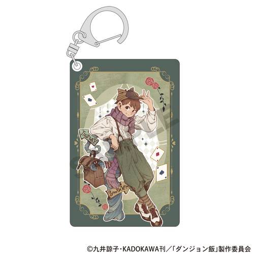 ��ݼޮݔ� ����ߕ� ���ʱ��ٷ����ް ������ ���b 