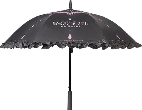 ����� ���@�����܂ǂ���Ϸ޶ [�V��] ���t�̕��� ���eײĕt���P 