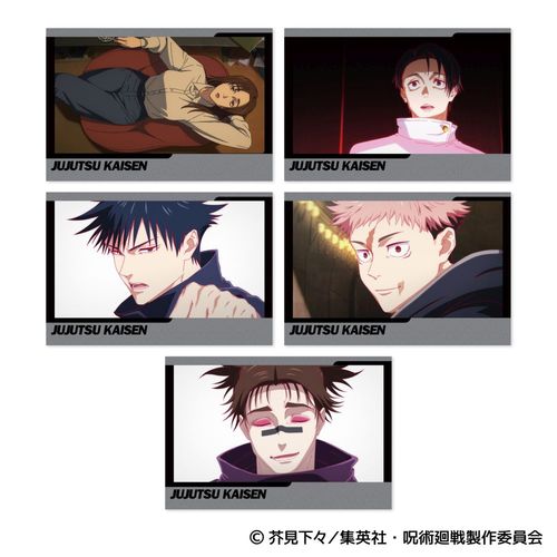 ��p���� ��3�� �߽Ķ��޾�� / 50�b ��ʎ� 