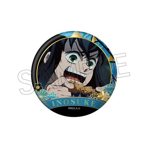 �S�ł̐n ���핗 �ذ�� ���ޯ�� Vol. 4 �{���ɔV�� �y�Ĕ́z 