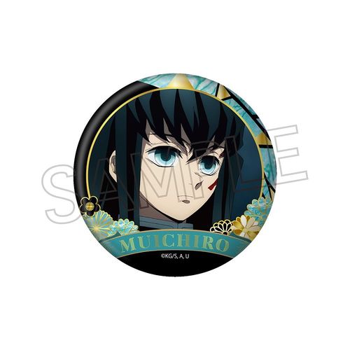 �S�ł̐n ���핗 �ذ�� ���ޯ�� Vol. 4 ��������Y �y�Ĕ́z 