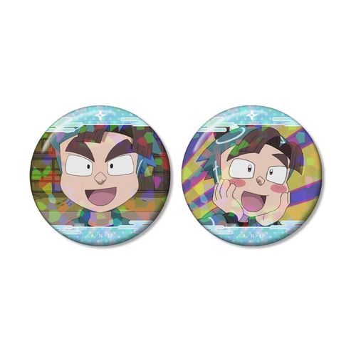 �E���ܗ����Y �F�{���� ��ʎ� �۸��ъ��ޯ�� 2�¾�� 