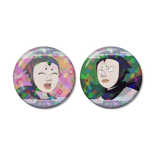 �E���ܗ����Y �Ɛ� ��ʎ� �۸��ъ��ޯ�� 2�¾�� 