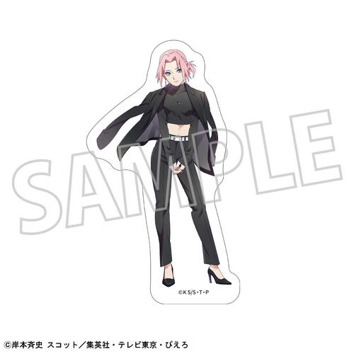 NARUTO -���- �����` �ï�� / ̫��٥�t�컸� 