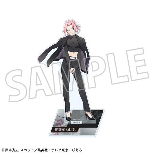 NARUTO -���- �����` ���ٽ���� / ̫��٥�t�컸� 