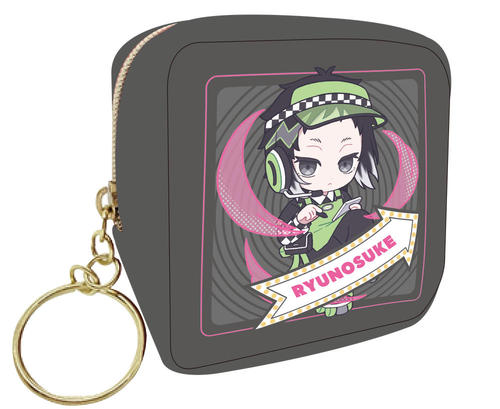 ������ڲ�ޯ�޽ �����߰� / �H�열�V�� �ς��Ă�ۂ��� 