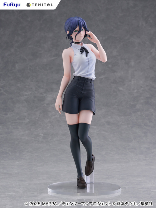 TENITOL TALL ����Łu��ݿ��� ھޕсvھ� 