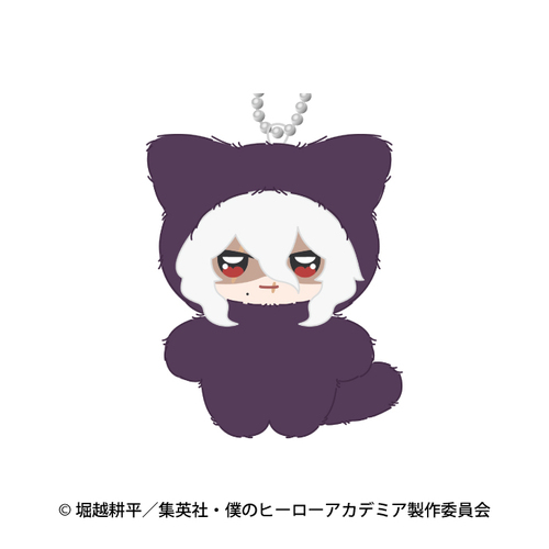 ��� �w�l��˰۰����б�x ���݂����܂������� 4. �����ؒ� 