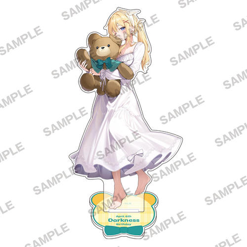 �w���̑f���炵�����E�ɏj����!�x �a���� 2026 �`�����낵 ���ٽ���� �޸Ƚ 