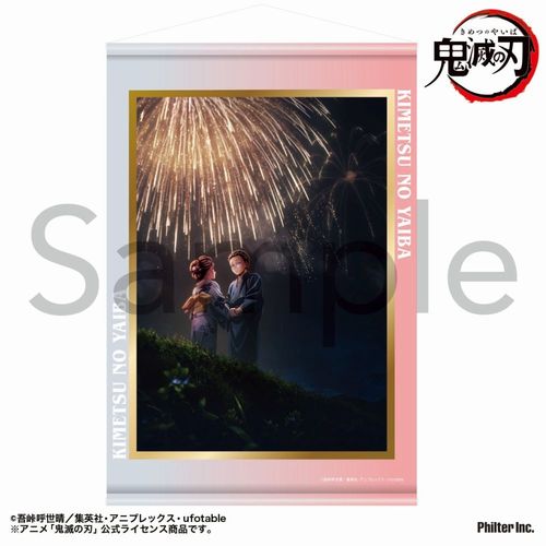 �S�ł̐n ��߽�ذ ������� ��Z�e ���޼ޭ�� A 