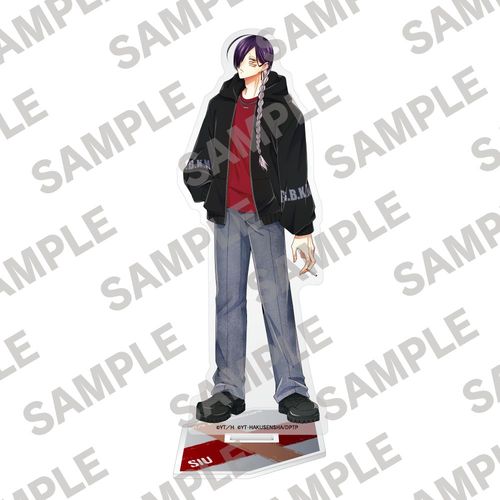 �����޲Ă���̓��� ���ٽ����̨�ޭ� ��ذ� �ذ�� �� 