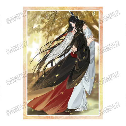 ��͌��z׼޵���� �u�����c�t�v �`�����낵 ���漰� �y�l���l�i Ver.�z (3) �H 