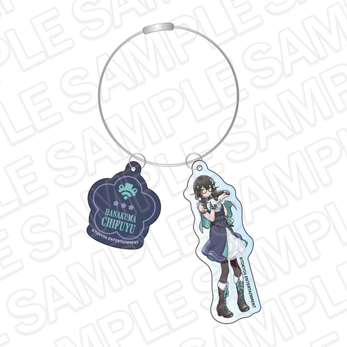 TOKYO6��׸���� ܲ԰�����ް �ԌG��~ Synthesizer V 2.0 Ver. 