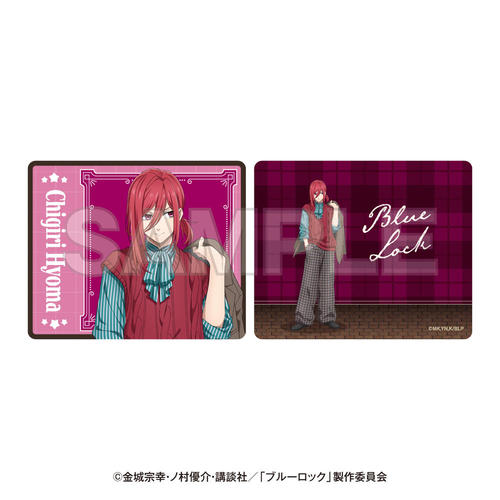 ��ٰۯ� BLUE LOCK SCRAMBLE -�a�J���e- �Ӹد�� ��ؕ^�n 