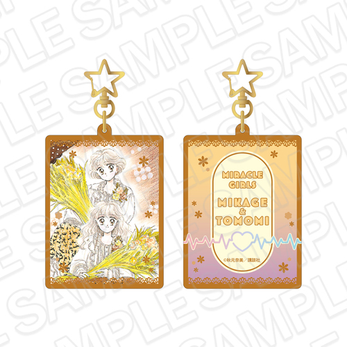 �׸ف��ްٽ� �׷ח��ʷ����ް ���i�o�� 